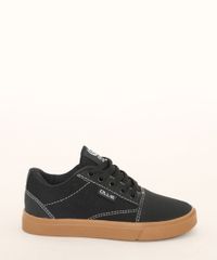 Tenis-Infantil-Ollie-em-Lona-Preto-9979359-Preto_2