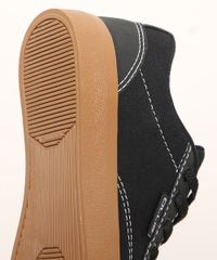 Tenis-Infantil-Ollie-em-Lona-Preto-9979359-Preto_3