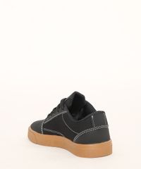 Tenis-Infantil-Ollie-em-Lona-Preto-9979359-Preto_4