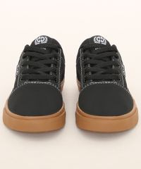 Tenis-Infantil-Ollie-em-Lona-Preto-9979359-Preto_5