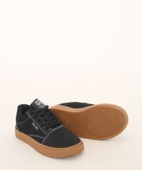 Tenis-Infantil-Ollie-em-Lona-Preto-9979359-Preto_6