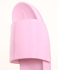 Rasteirinha-Slide-Feminina-Oneself-em-Verniz-Rosa-9982247-Rosa_3