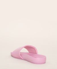 Rasteirinha-Slide-Feminina-Oneself-em-Verniz-Rosa-9982247-Rosa_4