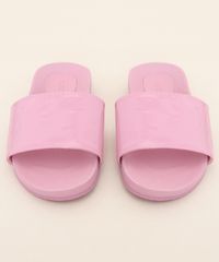Rasteirinha-Slide-Feminina-Oneself-em-Verniz-Rosa-9982247-Rosa_5