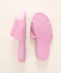 Rasteirinha-Slide-Feminina-Oneself-em-Verniz-Rosa-9982247-Rosa_6