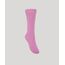Meia-Masculina-Cano-Alto-Rosa-Escuro-9985529-Rosa_Escuro_1