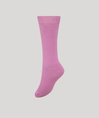 Meia-Masculina-Cano-Alto-Rosa-Escuro-9985529-Rosa_Escuro_2