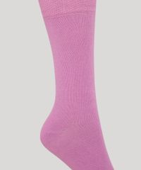 Meia-Masculina-Cano-Alto-Rosa-Escuro-9985529-Rosa_Escuro_3