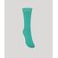 Meia-Masculina-Cano-Alto-Verde-9985529-Verde_1