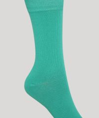 Meia-Masculina-Cano-Alto-Verde-9985529-Verde_3