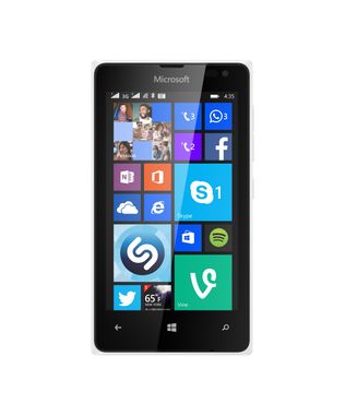 Lumia_435_Branco_Frente_baixa