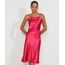 Vestido-Slip-Dress-Feminino-Midi-Acetinado-com-Fenda-Alca-Fina-Pink-9984267-Pink_1