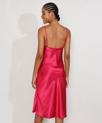 Vestido-Slip-Dress-Feminino-Midi-Acetinado-com-Fenda-Alca-Fina-Pink-9984267-Pink_2