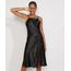 Vestido-Slip-Dress-Feminino-Midi-Acetinado-com-Fenda-Alca-Fina-Preto-9984267-Preto_1