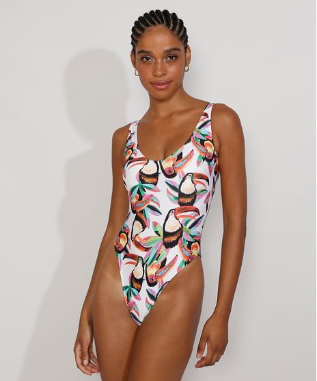 Maio-Body-com-Bojo-Asa-Delta-Estampado-de-Tucano-Protecao-UV50--Branco-9972257-Branco_1