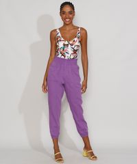 Maio-Body-com-Bojo-Asa-Delta-Estampado-de-Tucano-Protecao-UV50--Branco-9972257-Branco_3