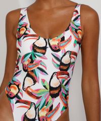Maio-Body-com-Bojo-Asa-Delta-Estampado-de-Tucano-Protecao-UV50--Branco-9972257-Branco_4
