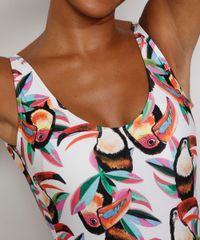 Maio-Body-com-Bojo-Asa-Delta-Estampado-de-Tucano-Protecao-UV50--Branco-9972257-Branco_6
