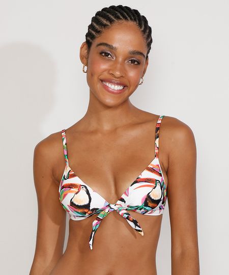 Biquini-Top-Triangulo-com-Bojo-Removivel-Estampado-de-Tucano-e-No-Protecao-UV50--Branco-9972258-Branco_1 Biquini-Top-Triangulo-com-Bojo-Removivel-Estampado-de-Tucano-e-No-Protecao-UV50--Branco-9972258-Branco_1