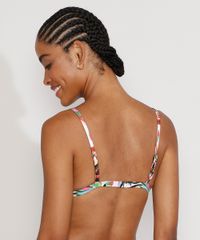 Biquini-Top-Triangulo-com-Bojo-Removivel-Estampado-de-Tucano-e-No-Protecao-UV50--Branco-9972258-Branco_2