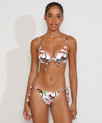 Biquini-Top-Triangulo-com-Bojo-Removivel-Estampado-de-Tucano-e-No-Protecao-UV50--Branco-9972258-Branco_3