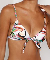 Biquini-Top-Triangulo-com-Bojo-Removivel-Estampado-de-Tucano-e-No-Protecao-UV50--Branco-9972258-Branco_5