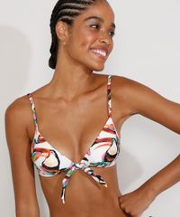 Biquini-Top-Triangulo-com-Bojo-Removivel-Estampado-de-Tucano-e-No-Protecao-UV50--Branco-9972258-Branco_6