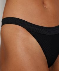 Biquini-Calcinha-Tanga-Texturizado-com-Protecao-UV50--Preto-9972261-Preto_4