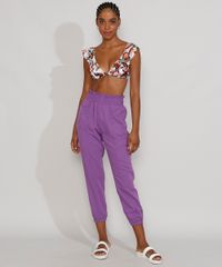 Biquini-Top-com-Bojo-Removivel-Estampado-de-Tucano-e-Babado-Protecao-UV50--Branco-9972254-Branco_3