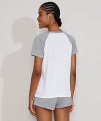 Pijama-Feminino-Manga-Curta-Raglan-As-Meninas-Superpoderosas-Branco-9972752-Branco_2