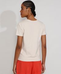 Camiseta-Feminina-Manga-Curta--Natural-Vibe--Decote-Redondo-Bege-Claro-9974547-Bege_Claro_4 Camiseta-Feminina-Manga-Curta--Natural-Vibe--Decote-Redondo-Bege-Claro-9974547-Bege_Claro_4
