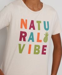 Camiseta-Feminina-Manga-Curta--Natural-Vibe--Decote-Redondo-Bege-Claro-9974547-Bege_Claro_6 Camiseta-Feminina-Manga-Curta--Natural-Vibe--Decote-Redondo-Bege-Claro-9974547-Bege_Claro_6