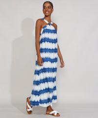 Vestido-Feminino-Longo-Estampado-Tie-Dye-Alca-Cruzada-Azul-9982821-Azul_1