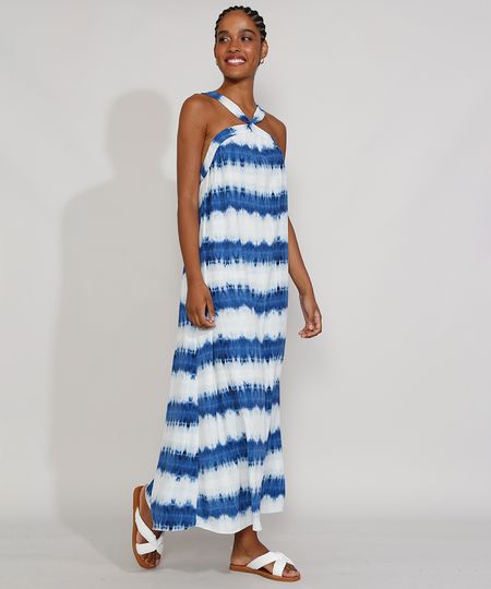 Vestido-Feminino-Longo-Estampado-Tie-Dye-Alca-Cruzada-Azul-9982821-Azul_1 Vestido-Feminino-Longo-Estampado-Tie-Dye-Alca-Cruzada-Azul-9982821-Azul_1