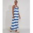 Vestido-Feminino-Longo-Estampado-Tie-Dye-Alca-Cruzada-Azul-9982821-Azul_1