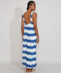 Vestido-Feminino-Longo-Estampado-Tie-Dye-Alca-Cruzada-Azul-9982821-Azul_2