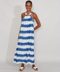 Vestido-Feminino-Longo-Estampado-Tie-Dye-Alca-Cruzada-Azul-9982821-Azul_3