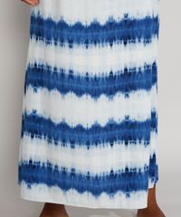 Vestido-Feminino-Longo-Estampado-Tie-Dye-Alca-Cruzada-Azul-9982821-Azul_4