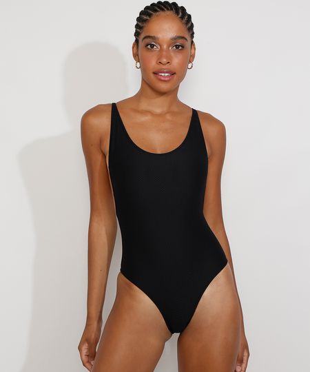 Maio-Body-com-Bojo-Cavado-Texturizado-Protecao-UV50--Preto-9972256-Preto_1