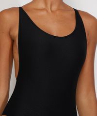 Maio-Body-com-Bojo-Cavado-Texturizado-Protecao-UV50--Preto-9972256-Preto_5