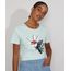 Camiseta-Feminina-Manga-Curta-Tucano-Decote-Redondo-Verde-Claro-9974552-Verde_Claro_1