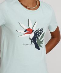 Camiseta-Feminina-Manga-Curta-Tucano-Decote-Redondo-Verde-Claro-9974552-Verde_Claro_5