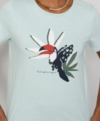Camiseta-Feminina-Manga-Curta-Tucano-Decote-Redondo-Verde-Claro-9974552-Verde_Claro_6