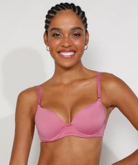 Kit-de-2-Sutias-com-Bojo-e-Aro-Estampado-de-Poa-Multicor-9964900-Multicor_5