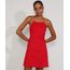 Vestido-Feminino-Curto-Frente-Unica-com-Linho-Alca-Fina-Vermelho-9981659-Vermelho_1