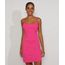 Vestido-de-Sarja-Feminino-Curto-Alca-Fina-Pink-9977222-Pink_1