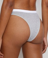 Kit-de-2-Calcinhas-de-Algodao-Delcotton-Tanga-com-Elastico-Aparente-Multicor-9973946-Multicor_4