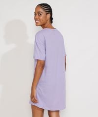 Camisola-Feminina-MTV-Manga-Curta-Lilas-9972303-Lilas_2