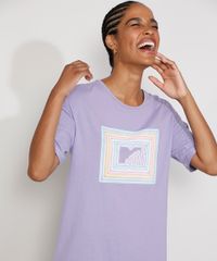 Camisola-Feminina-MTV-Manga-Curta-Lilas-9972303-Lilas_6