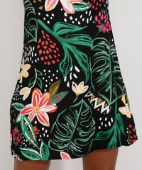 Vestido-Feminino-Curto-Estampado-Floral-Tropical-Sem-Manga-Preto-9975338-Preto_4 Vestido-Feminino-Curto-Estampado-Floral-Tropical-Sem-Manga-Preto-9975338-Preto_4